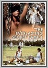 Everlasting Secret Family (The)